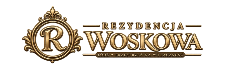 Rezydencja Woskowa