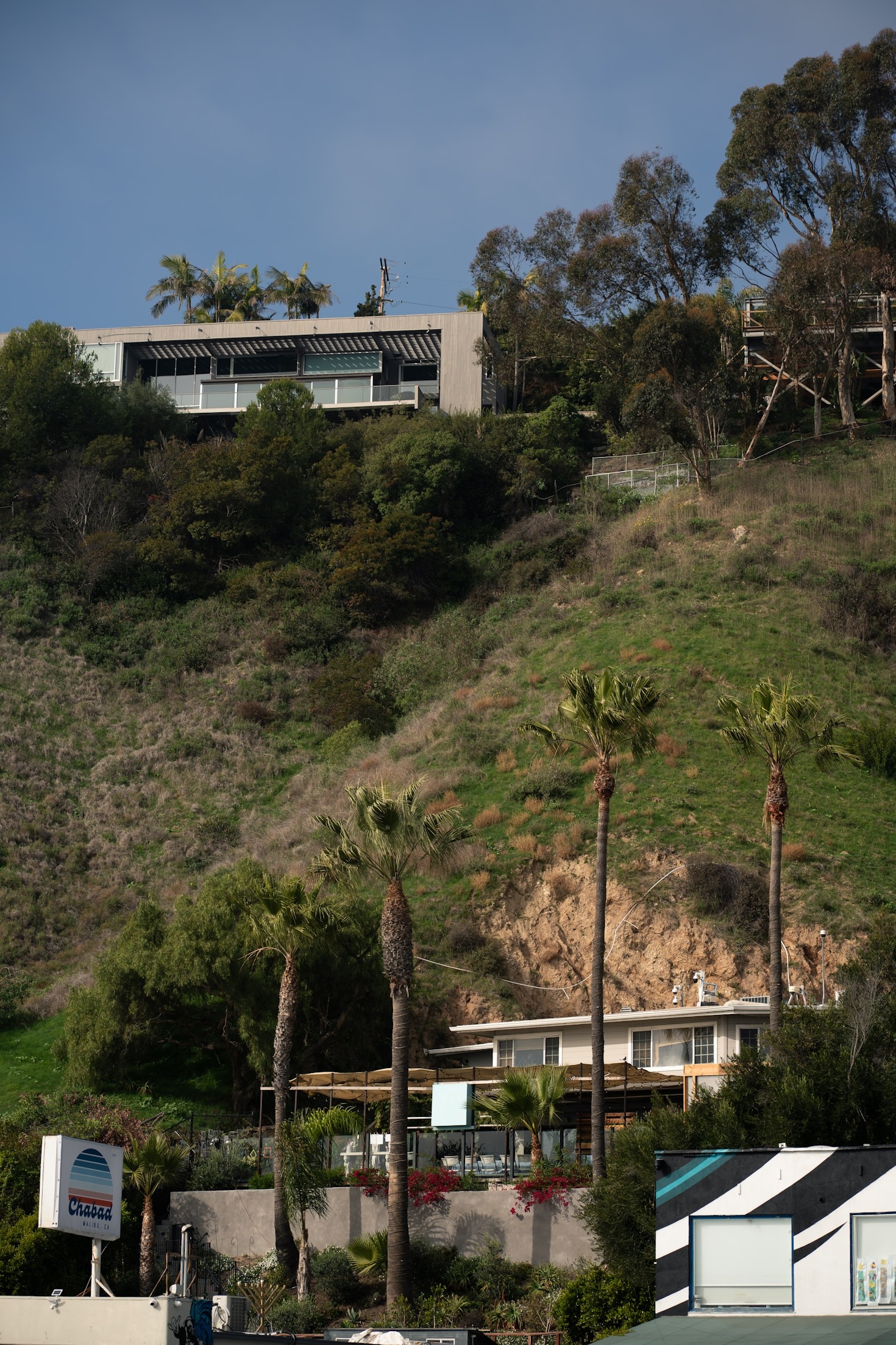 Jak luksusowe wnętrza wpływają na życie