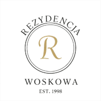 Rezydencja Woskowa